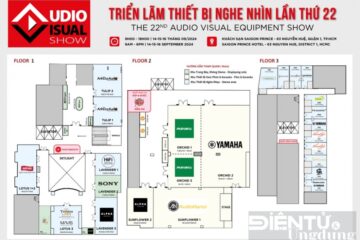 av show lan thu 22 se chinh thuc dien ra tai tp hcm vao cuoi tuan nay