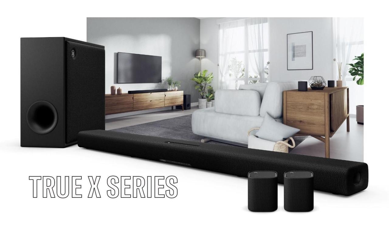 AVShow lần thứ 20 diễn ra từ 22-24/9