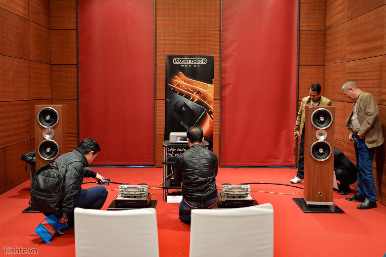 AVShow_HN_Tinhte_08.jpg