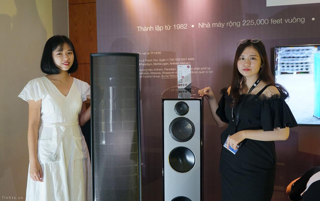Đang tải tinhte_av_show_2019 (31).jpg…
