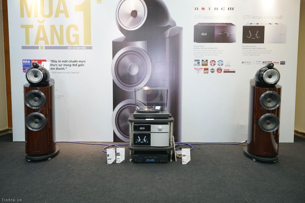 Đang tải tinhte_av_show_2019 (33).jpg…