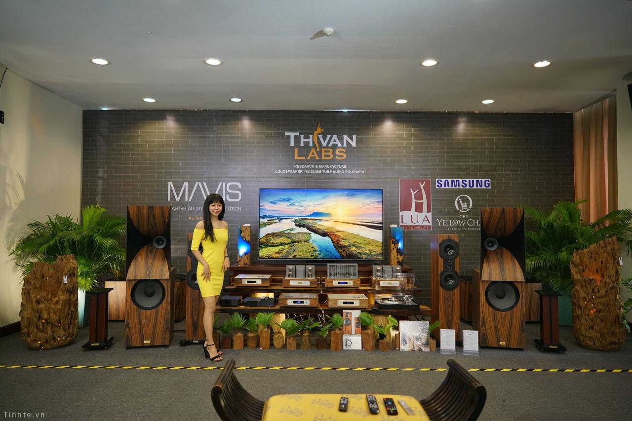 Đang tải tinhte_av_show_2019 (41).jpg…