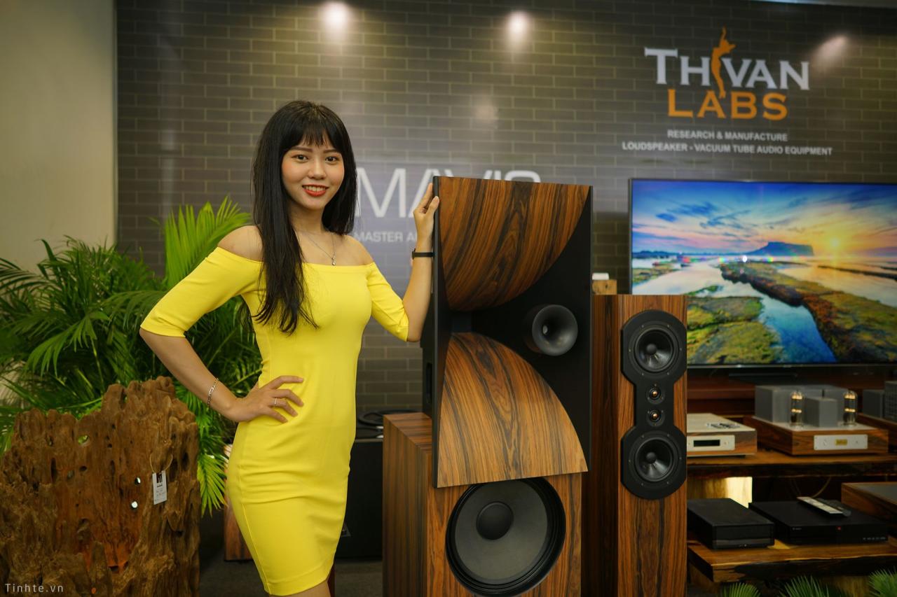 Đang tải tinhte_av_show_2019 (42).jpg…
