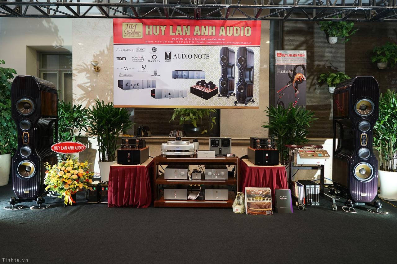 Đang tải tinhte_av_show_2019 (50).jpg…
