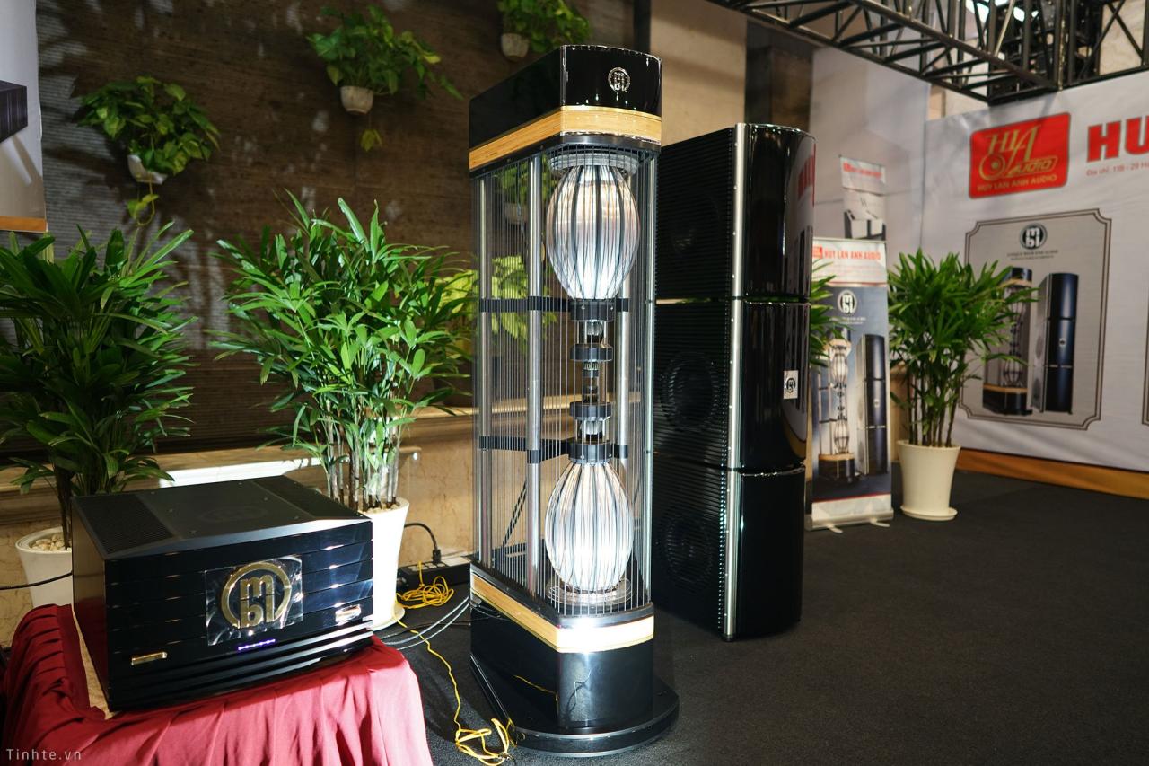 Đang tải tinhte_av_show_2019 (52).jpg…