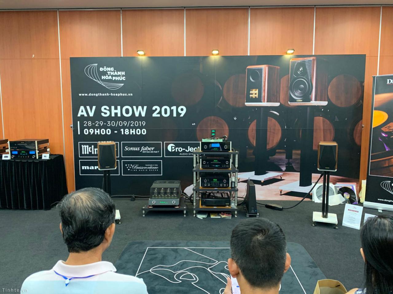Đang tải tinhte_av_show_2019 (1).jpg…