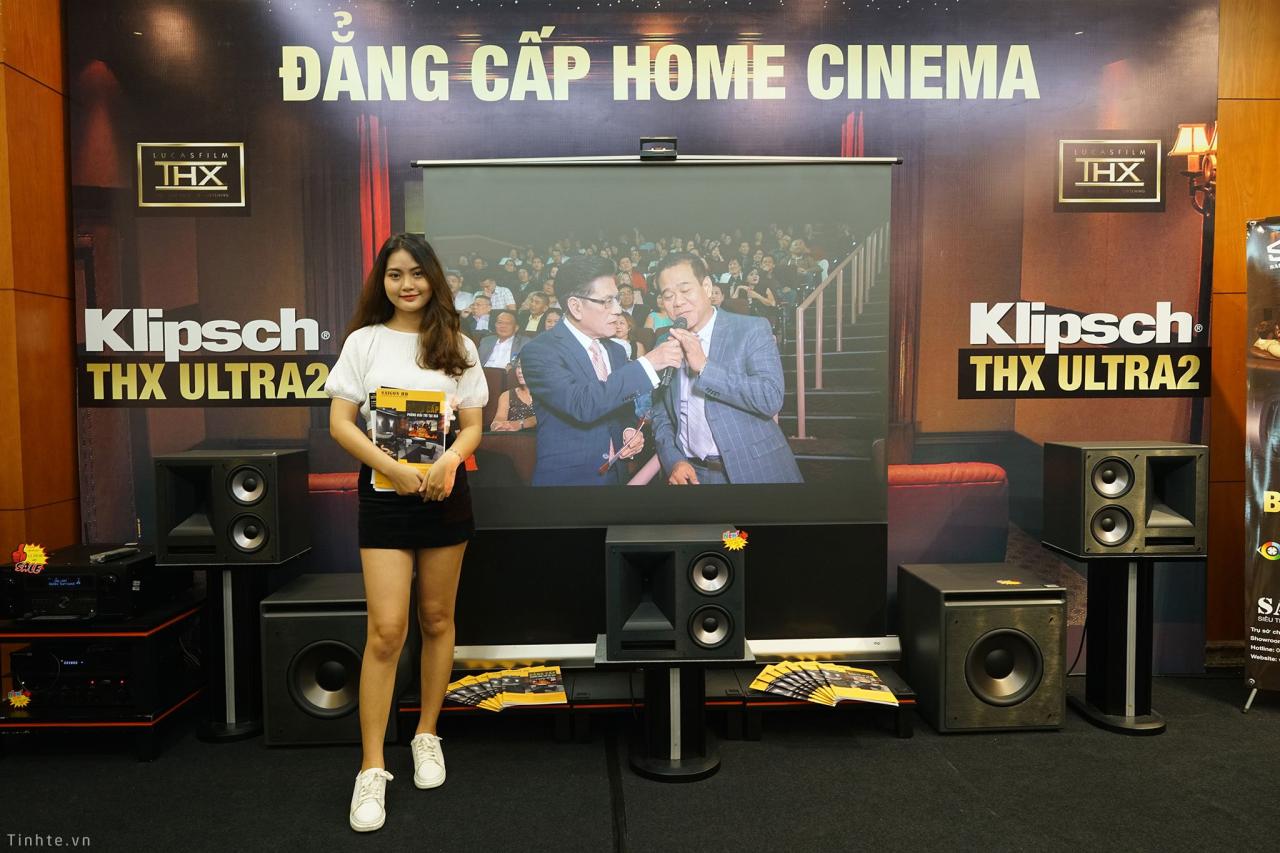 Đang tải tinhte_av_show_2019 (11).jpg…