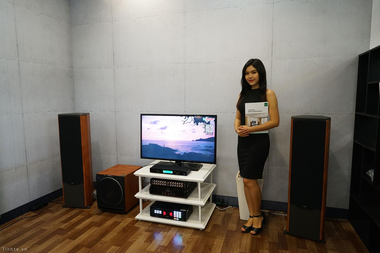 Đang tải tinhte_av_show_2019 (13).jpg…