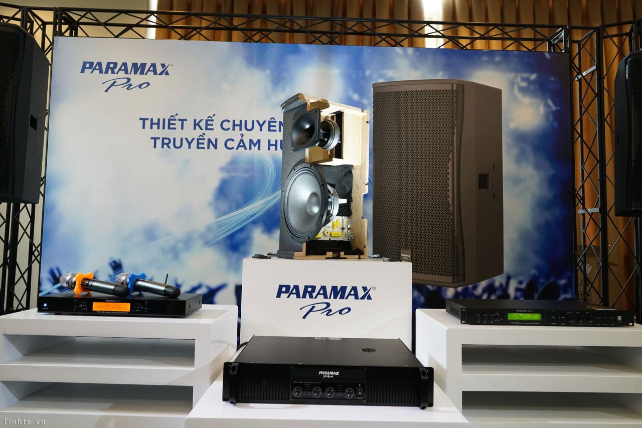 Đang tải tinhte_av_show_2019 (14).jpg…