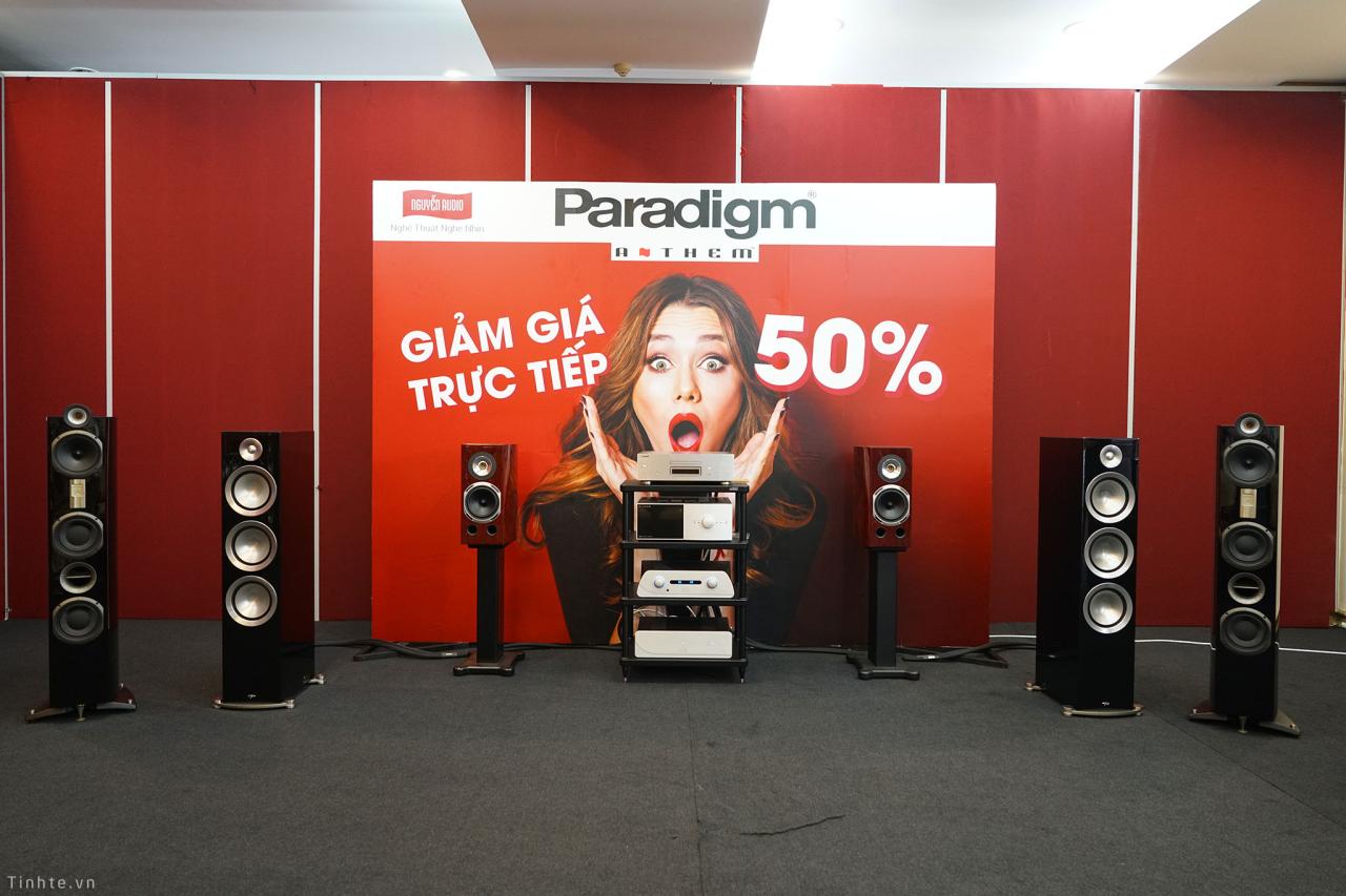 Đang tải tinhte_av_show_2019 (15).jpg…