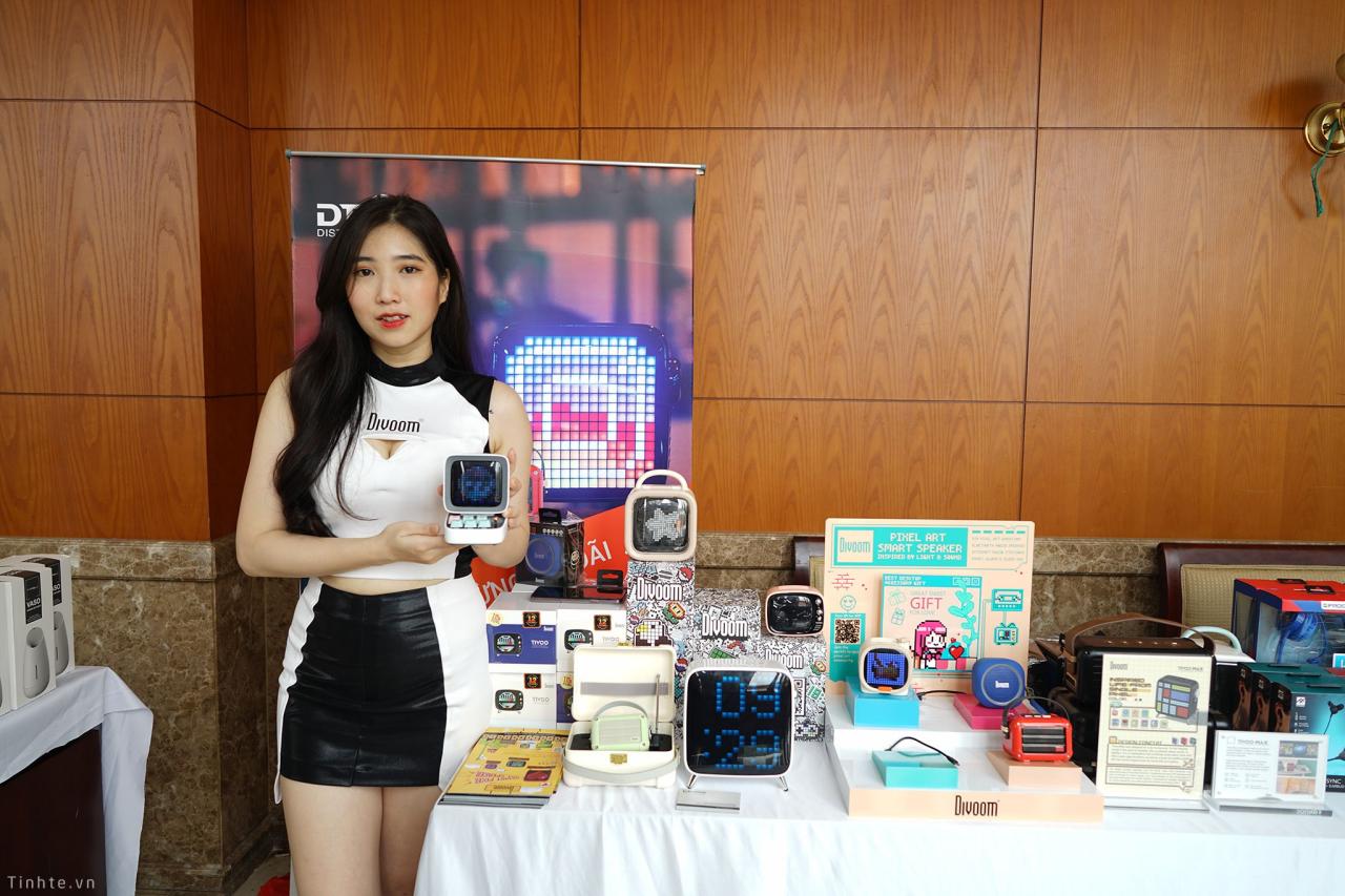 tinhte_av_show_2019 (17).jpg Đang tải tinhte_av_show_2019 (17).jpg…