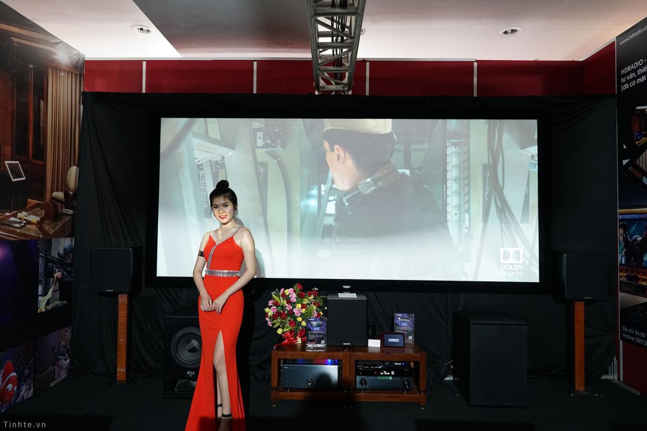 Đang tải tinhte_av_show_2019 (18).jpg…