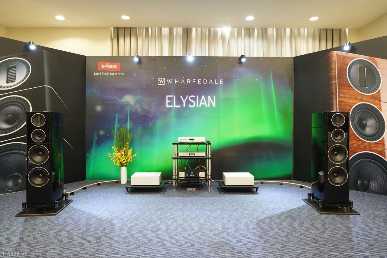 Đang tải tinhte_av_show_2019 (20).jpg…