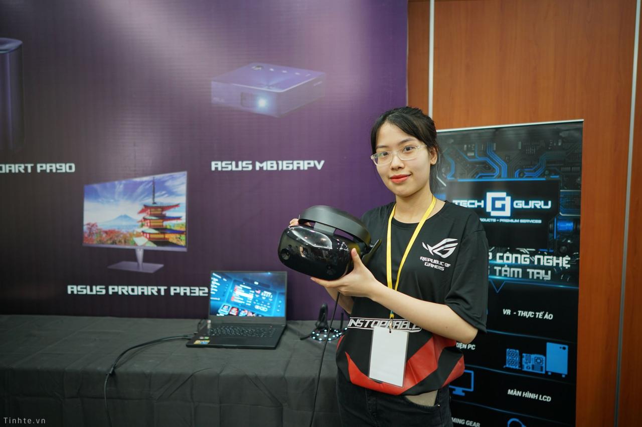 Đang tải tinhte_av_show_2019 (24).jpg…