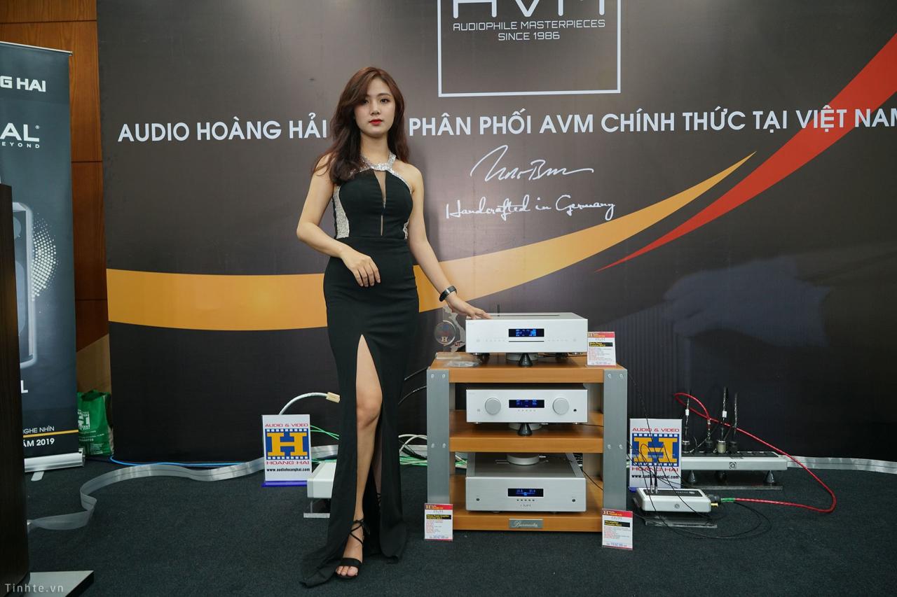 Đang tải tinhte_av_show_2019 (29).jpg…