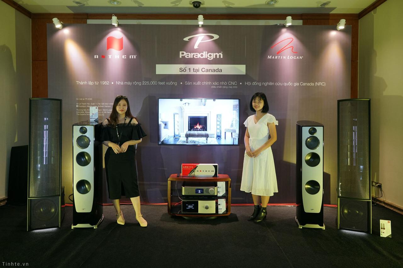 Đang tải tinhte_av_show_2019 (30).jpg…