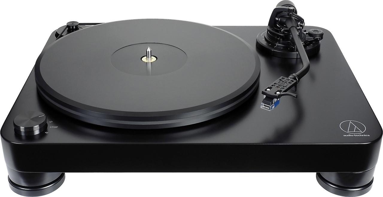 Đang tải tinhte_avshow_2019_audio_technica_lp7.jpg…