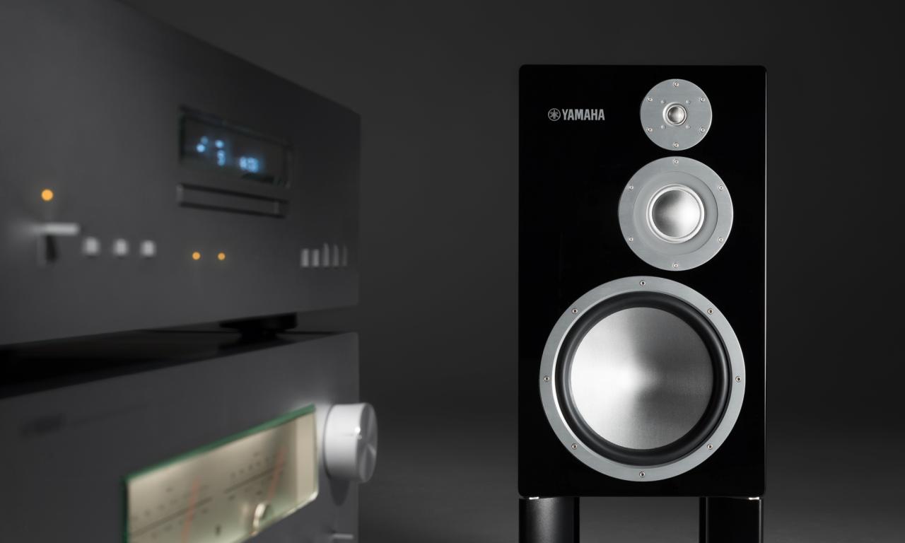 Đang tải tinhte_avshow_2019_yamaha_ns_5000.jpg…