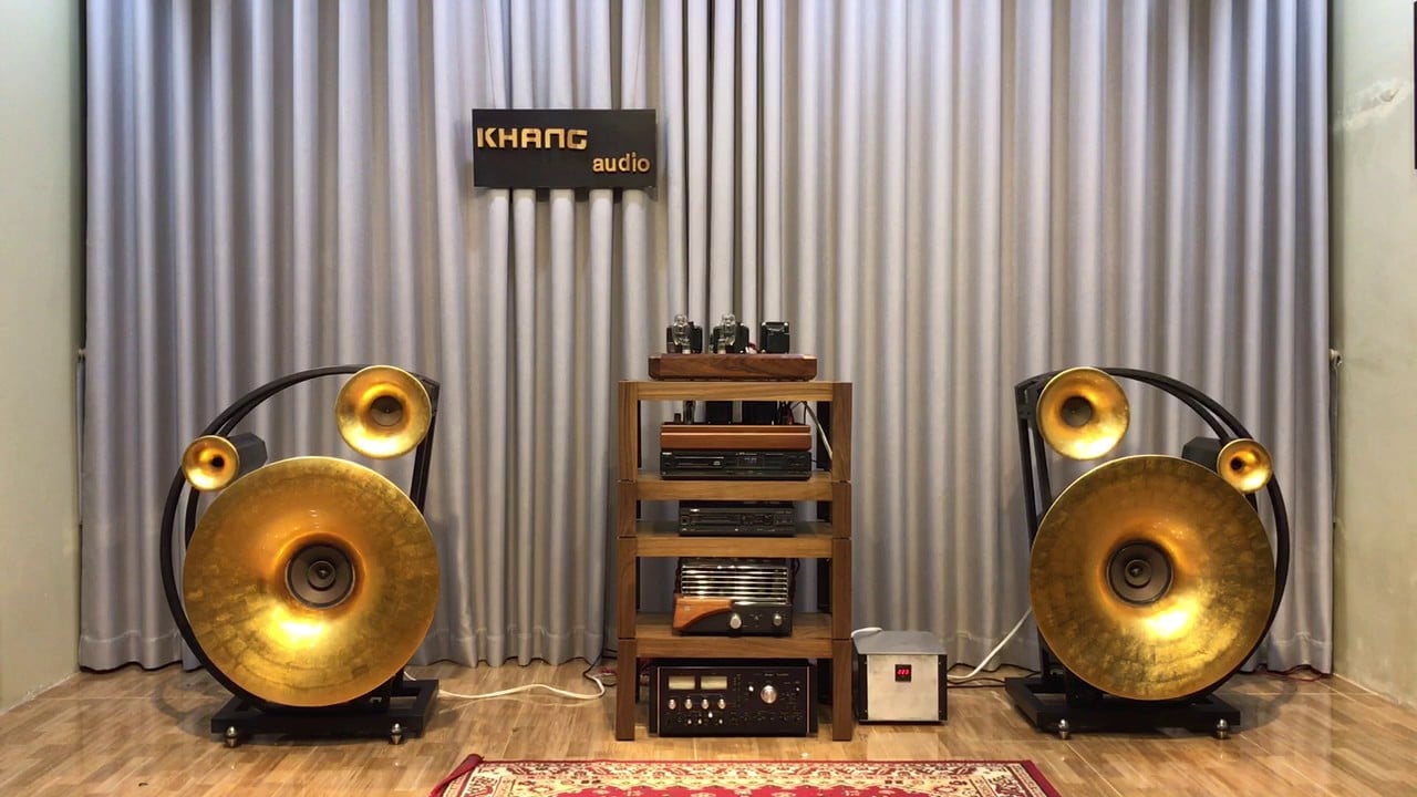 Đang tải tinhte_avshow_2019_triok_khang_audio.jpg…