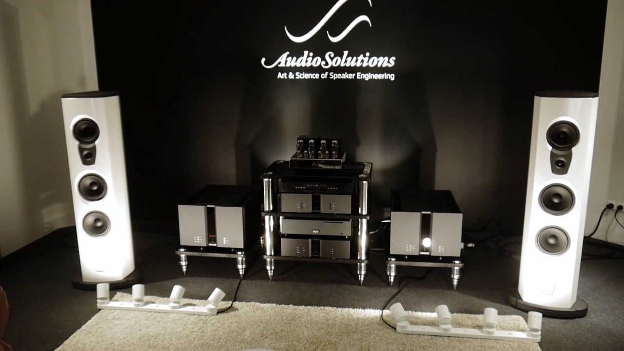 Đang tải tinhte_avshow_2019_audio_solution_virtuoso_m.jpg…