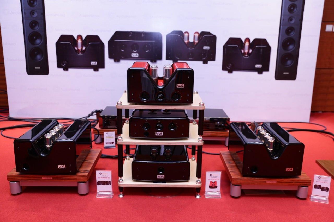 Đang tải ampli-Viva-Audio-Aurora-dep.jpg…