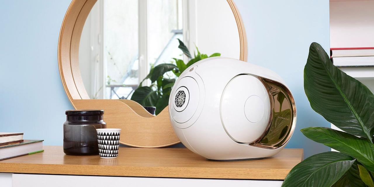 Đang tải devialet-phantom-speaker.jpg…