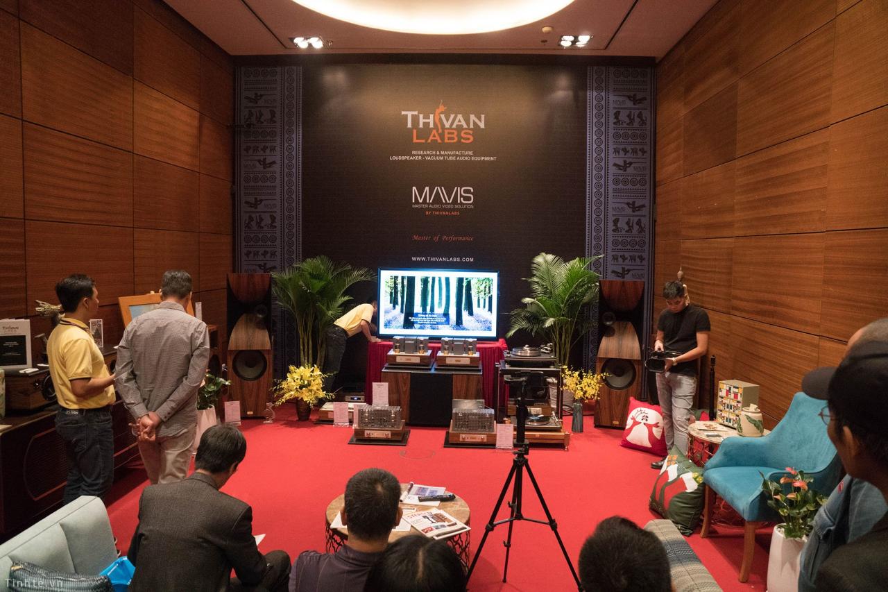 Đang tải Tinhte_AV35.jpg…