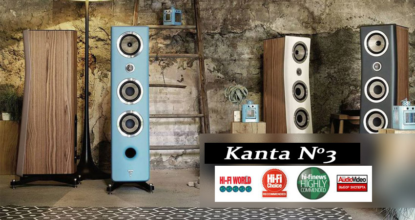 7922-7842-kanta-n2_ddnb