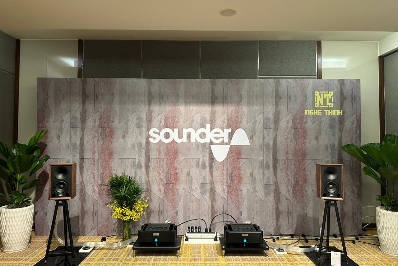 tinhte-avshow-20-goldnote-sounder-focalIMG-3853.jpeg