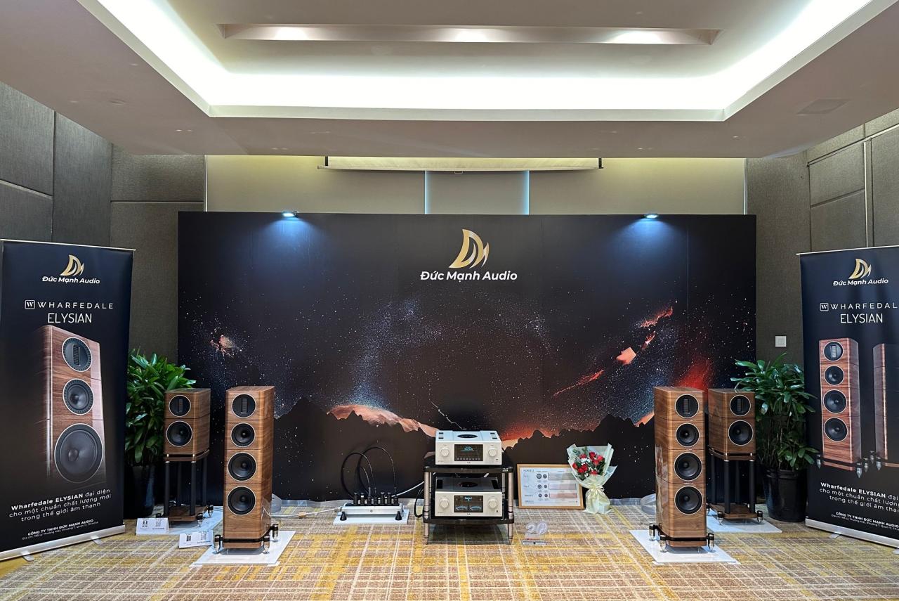 tinhte-avshow-20-goldnote-sounder-focalIMG-3847.jpeg