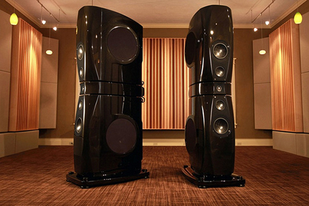 AUDIO-VISUAL-EQUIPMENT