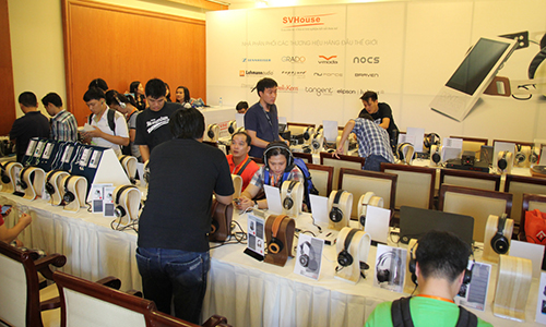 AV-Show-2015-7-2-4354-1442046438.jpg