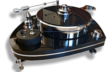 Audio Hà Nội “trình làng” những hệ thống audio cao cấp