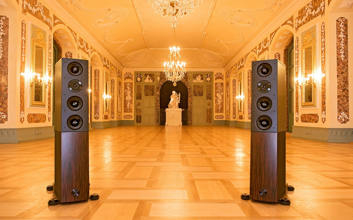 Audio-Physic-Cardeas-Plus