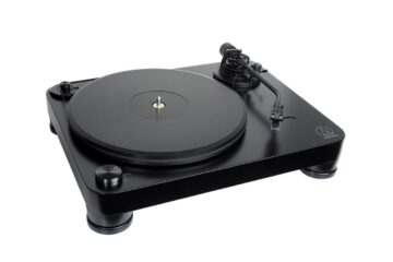 Audio-Technica AT-LP7