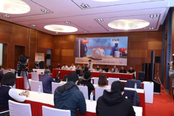 AVShow lần thứ 17 sắp diễn ra tại Hà Nội có gì đặc biệt?