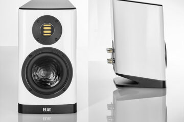 Cánh buồm Vela BS 403