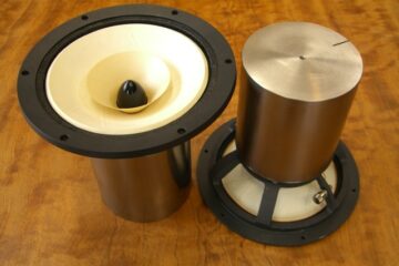 Củ loa Feastrex “gạo cội” – danh tiếng để đời
