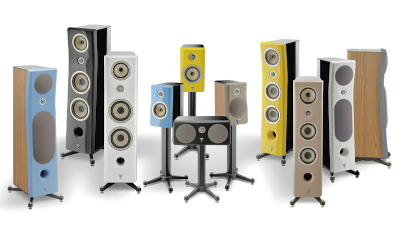 Focal_kanta_1_3_center