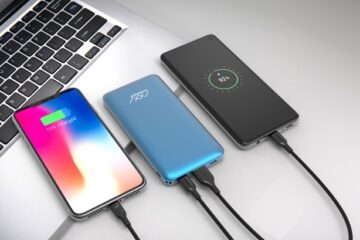 Hằng Đặng – đa chủng loại phụ kiện hấp dẫn