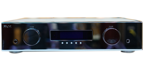 Hoàng Hải mang đến AVSHOW Hà Nội những gì? (Phần 2)