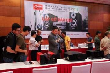Mâm đĩa than bay đầu tiên trên thế giới xuất hiện ở Việt Nam