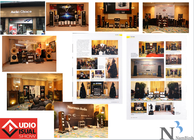 avshow2014