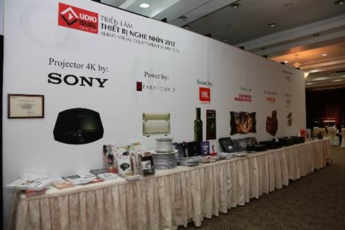 avshow2014