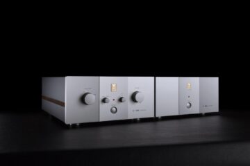 TAD và Audio Note Kondo: điểm nhấn Ultra Hi-end tại AVSHOW Hà Nội 18/11/2019 68 0