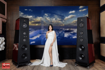 Triển lãm Thiết bị Nghe nhìn – AVSHOW lần thứ 20 sẽ diễn ra các ngày 22-23-24 tháng 9 năm 2023