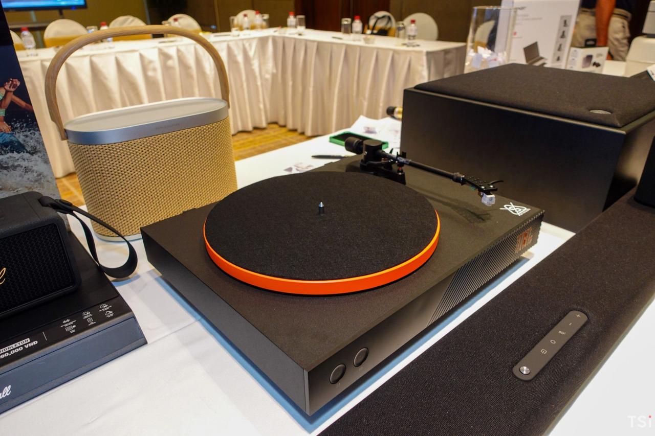 AVShow lần thứ 20 diễn ra từ 22-24/9