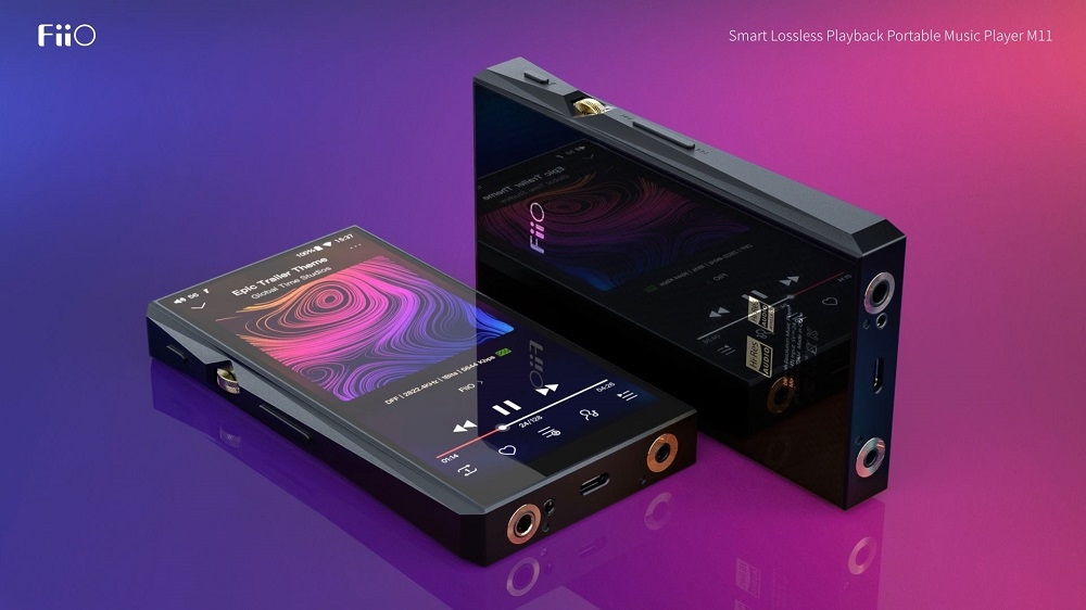 fiio-m11-mwwfs