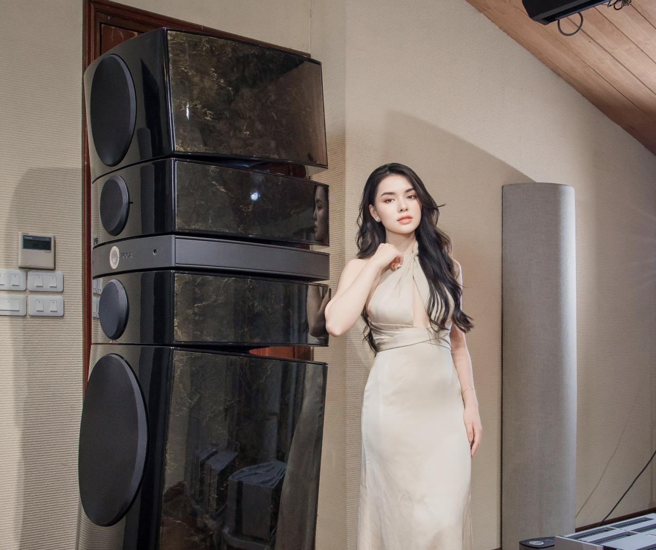 Focal Grande Utopia EM EVO 