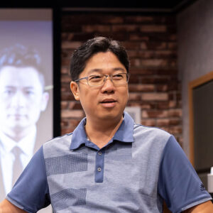 Nguyễn Khắc Anh